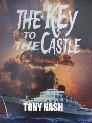 cover image of The Key to the Castle